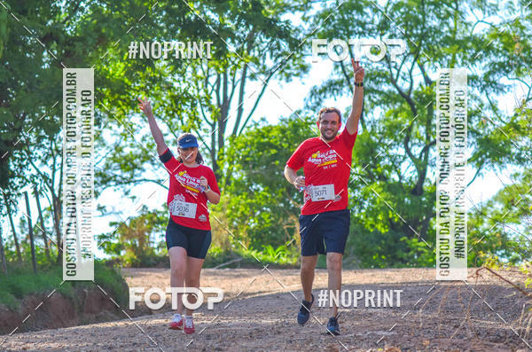 Buy your photos of the eventCorrida R�stica Serra da �gua Limpa - Edi��o Dinossauros on Fotop