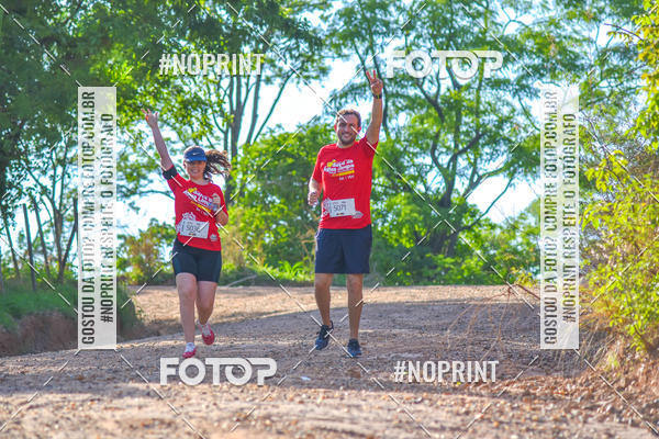 Buy your photos of the eventCorrida R�stica Serra da �gua Limpa - Edi��o Dinossauros on Fotop