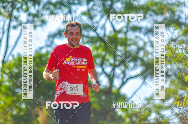 Buy your photos of the eventCorrida R�stica Serra da �gua Limpa - Edi��o Dinossauros on Fotop