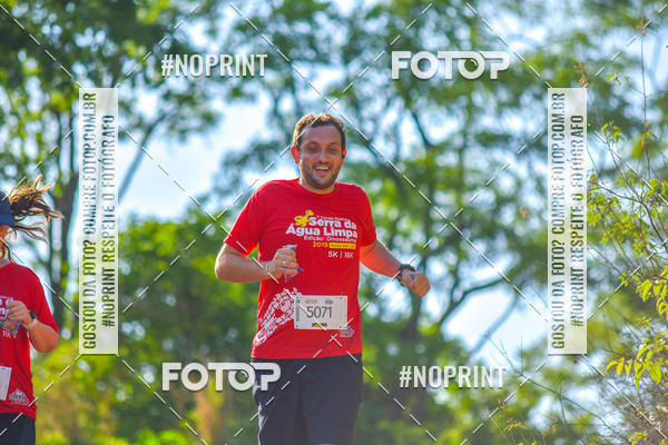 Buy your photos of the eventCorrida R�stica Serra da �gua Limpa - Edi��o Dinossauros on Fotop