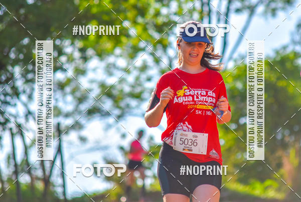 Buy your photos of the eventCorrida R�stica Serra da �gua Limpa - Edi��o Dinossauros on Fotop