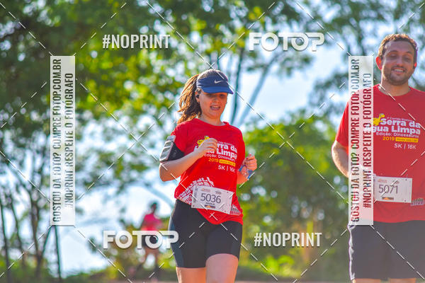 Buy your photos of the eventCorrida R�stica Serra da �gua Limpa - Edi��o Dinossauros on Fotop