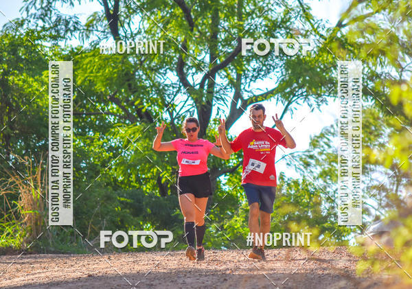 Buy your photos of the eventCorrida R�stica Serra da �gua Limpa - Edi��o Dinossauros on Fotop