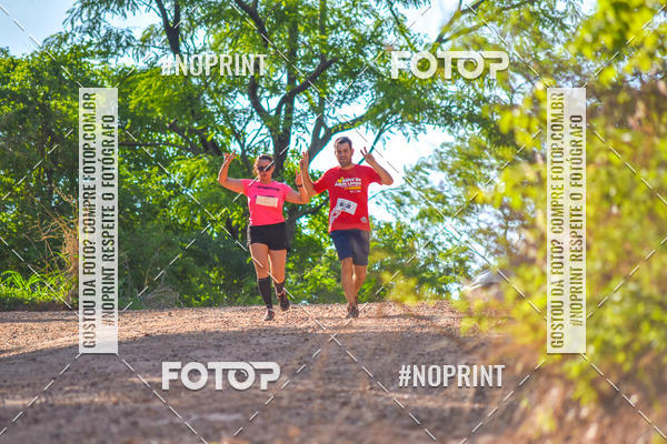 Buy your photos of the eventCorrida R�stica Serra da �gua Limpa - Edi��o Dinossauros on Fotop