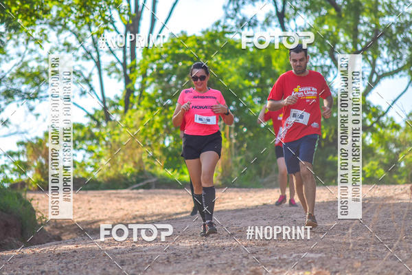 Buy your photos of the eventCorrida R�stica Serra da �gua Limpa - Edi��o Dinossauros on Fotop