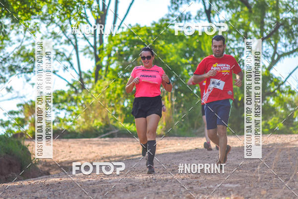 Buy your photos of the eventCorrida R�stica Serra da �gua Limpa - Edi��o Dinossauros on Fotop