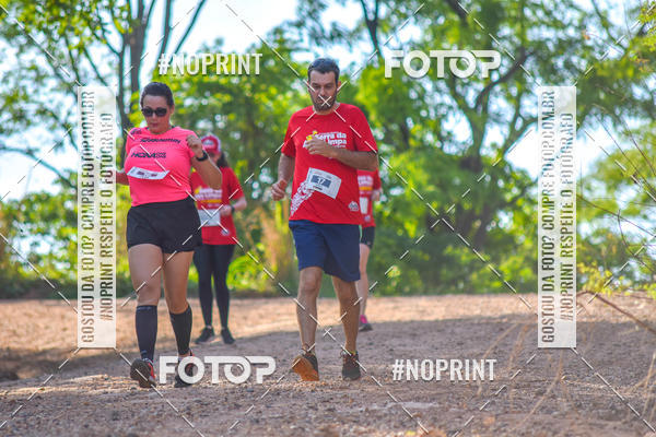 Buy your photos of the eventCorrida R�stica Serra da �gua Limpa - Edi��o Dinossauros on Fotop
