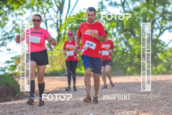 Buy your photos of the eventCorrida R�stica Serra da �gua Limpa - Edi��o Dinossauros on Fotop