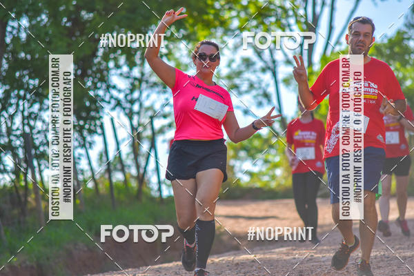 Buy your photos of the eventCorrida R�stica Serra da �gua Limpa - Edi��o Dinossauros on Fotop
