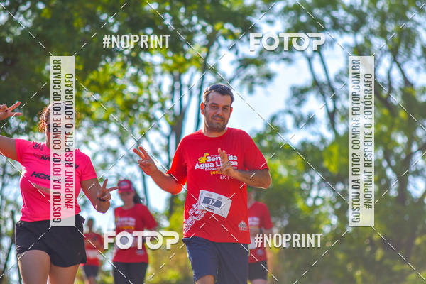 Buy your photos of the eventCorrida R�stica Serra da �gua Limpa - Edi��o Dinossauros on Fotop