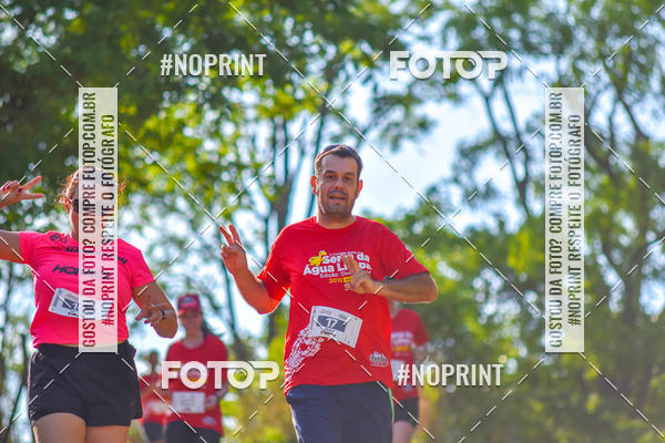 Buy your photos of the eventCorrida R�stica Serra da �gua Limpa - Edi��o Dinossauros on Fotop