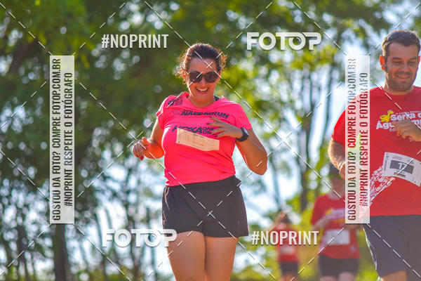 Buy your photos of the eventCorrida R�stica Serra da �gua Limpa - Edi��o Dinossauros on Fotop