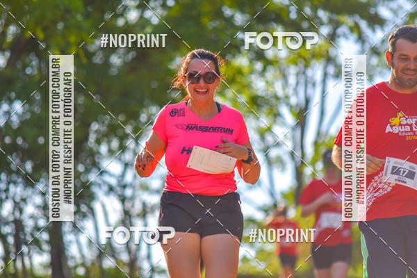 Buy your photos of the eventCorrida R�stica Serra da �gua Limpa - Edi��o Dinossauros on Fotop