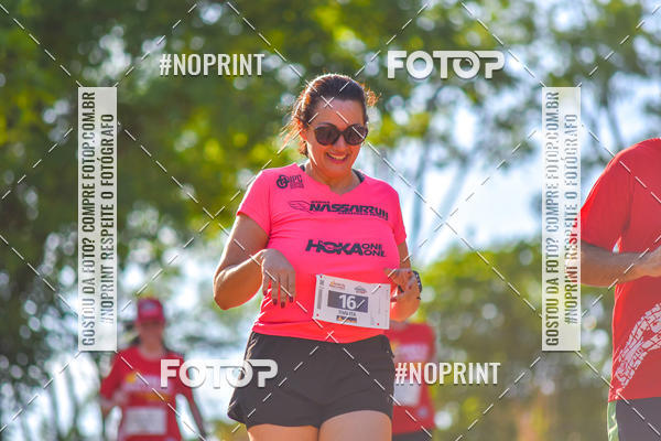 Buy your photos of the eventCorrida R�stica Serra da �gua Limpa - Edi��o Dinossauros on Fotop