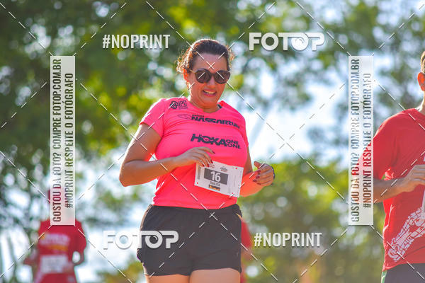 Buy your photos of the eventCorrida R�stica Serra da �gua Limpa - Edi��o Dinossauros on Fotop