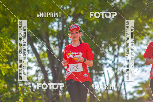 Buy your photos of the eventCorrida R�stica Serra da �gua Limpa - Edi��o Dinossauros on Fotop