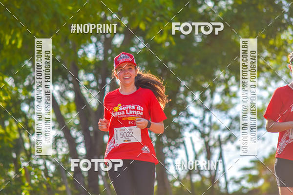 Buy your photos of the eventCorrida R�stica Serra da �gua Limpa - Edi��o Dinossauros on Fotop