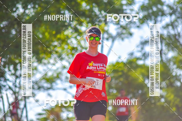 Buy your photos of the eventCorrida R�stica Serra da �gua Limpa - Edi��o Dinossauros on Fotop