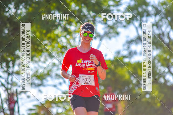 Buy your photos of the eventCorrida R�stica Serra da �gua Limpa - Edi��o Dinossauros on Fotop