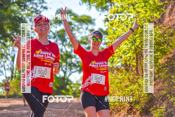 Buy your photos of the eventCorrida R�stica Serra da �gua Limpa - Edi��o Dinossauros on Fotop