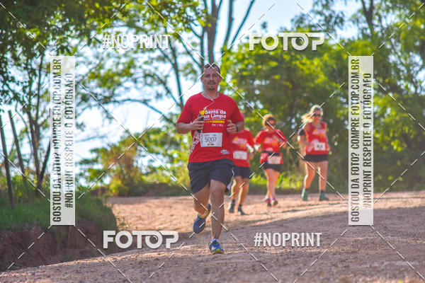 Buy your photos of the eventCorrida R�stica Serra da �gua Limpa - Edi��o Dinossauros on Fotop