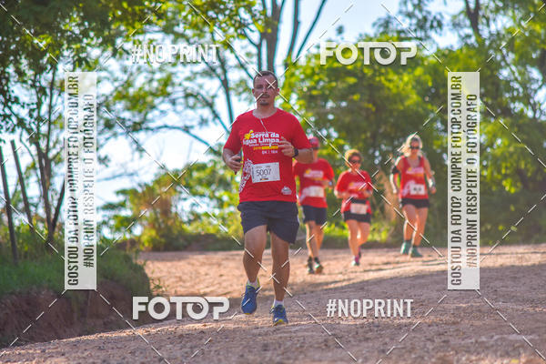 Buy your photos of the eventCorrida R�stica Serra da �gua Limpa - Edi��o Dinossauros on Fotop