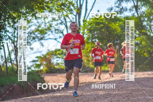 Buy your photos of the eventCorrida R�stica Serra da �gua Limpa - Edi��o Dinossauros on Fotop