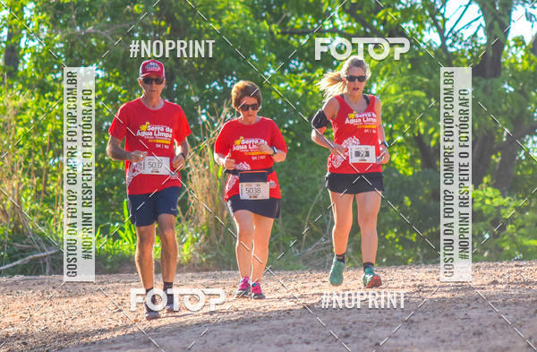 Buy your photos of the eventCorrida R�stica Serra da �gua Limpa - Edi��o Dinossauros on Fotop