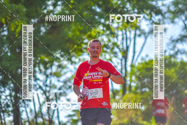 Buy your photos of the eventCorrida R�stica Serra da �gua Limpa - Edi��o Dinossauros on Fotop