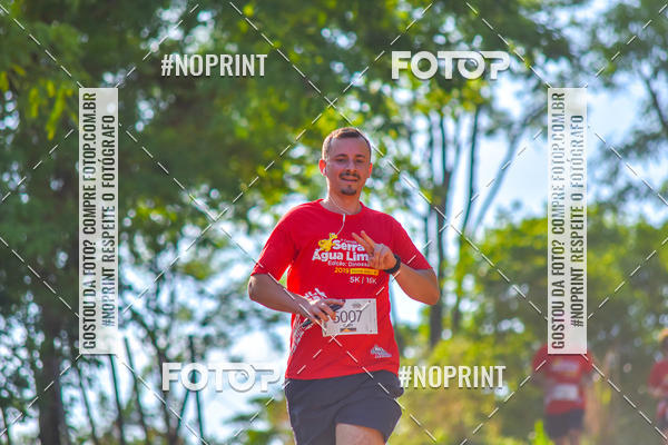 Buy your photos of the eventCorrida R�stica Serra da �gua Limpa - Edi��o Dinossauros on Fotop