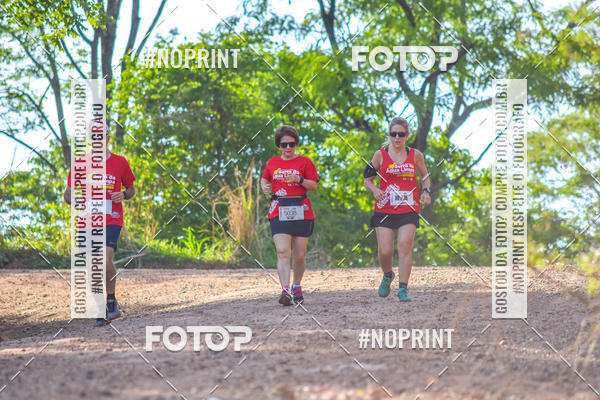 Buy your photos of the eventCorrida R�stica Serra da �gua Limpa - Edi��o Dinossauros on Fotop