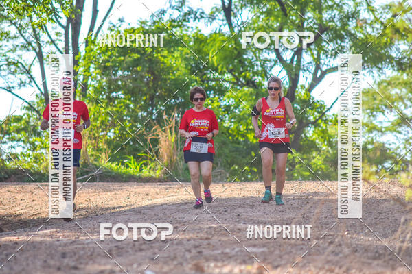 Buy your photos of the eventCorrida R�stica Serra da �gua Limpa - Edi��o Dinossauros on Fotop