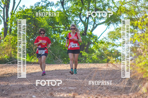Buy your photos of the eventCorrida R�stica Serra da �gua Limpa - Edi��o Dinossauros on Fotop