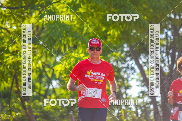 Buy your photos of the eventCorrida R�stica Serra da �gua Limpa - Edi��o Dinossauros on Fotop