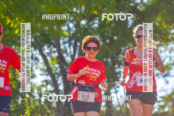 Buy your photos of the eventCorrida R�stica Serra da �gua Limpa - Edi��o Dinossauros on Fotop