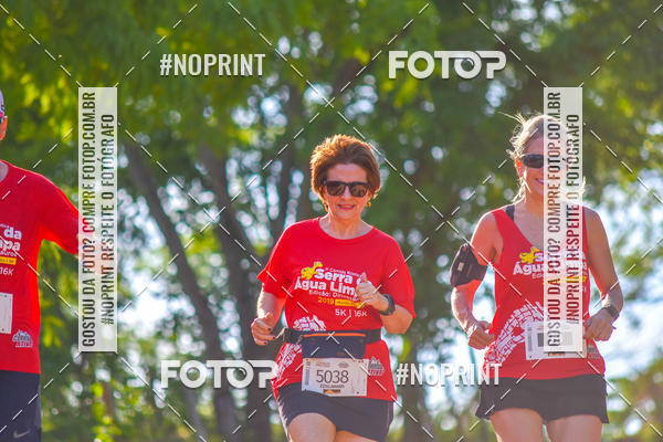 Buy your photos of the eventCorrida R�stica Serra da �gua Limpa - Edi��o Dinossauros on Fotop