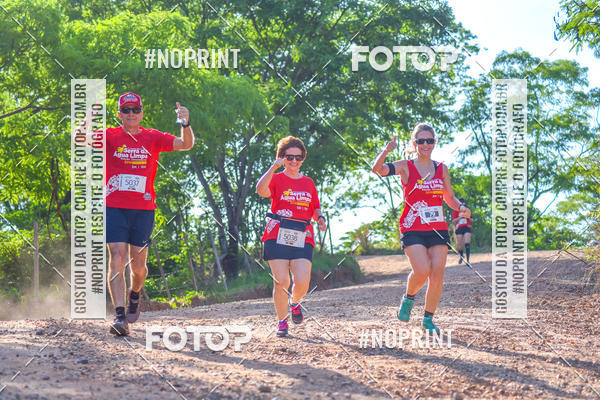 Buy your photos of the eventCorrida R�stica Serra da �gua Limpa - Edi��o Dinossauros on Fotop