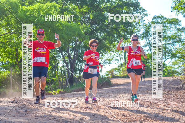 Buy your photos of the eventCorrida R�stica Serra da �gua Limpa - Edi��o Dinossauros on Fotop