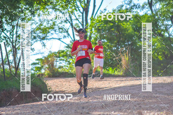 Buy your photos of the eventCorrida R�stica Serra da �gua Limpa - Edi��o Dinossauros on Fotop