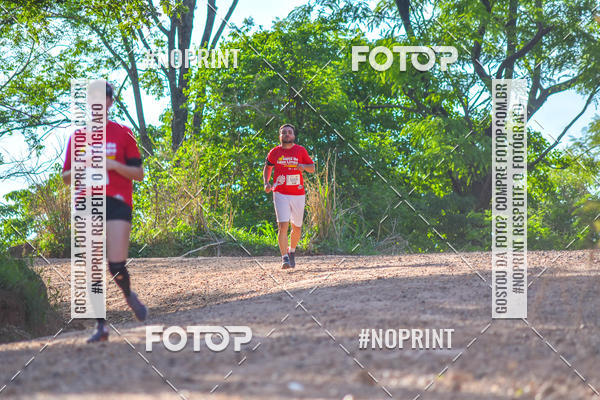 Buy your photos of the eventCorrida R�stica Serra da �gua Limpa - Edi��o Dinossauros on Fotop