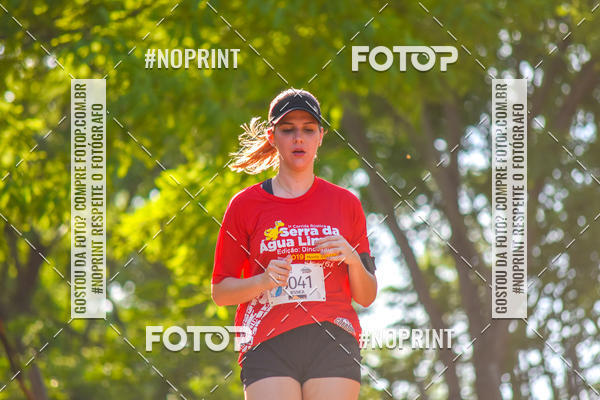 Buy your photos of the eventCorrida R�stica Serra da �gua Limpa - Edi��o Dinossauros on Fotop