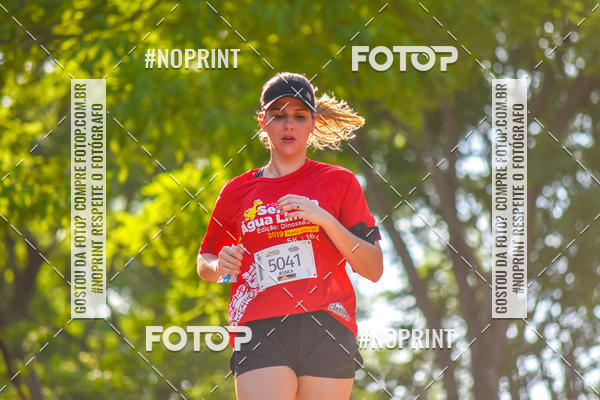 Buy your photos of the eventCorrida R�stica Serra da �gua Limpa - Edi��o Dinossauros on Fotop