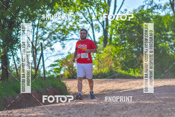 Buy your photos of the eventCorrida R�stica Serra da �gua Limpa - Edi��o Dinossauros on Fotop