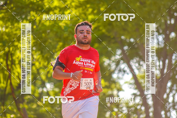 Compre suas fotos do eventoCorrida R�stica Serra da �gua Limpa - Edi��o Dinossauros no Fotop