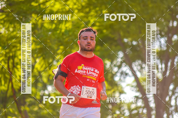 Compre suas fotos do eventoCorrida R�stica Serra da �gua Limpa - Edi��o Dinossauros no Fotop