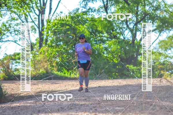 Buy your photos of the eventCorrida R�stica Serra da �gua Limpa - Edi��o Dinossauros on Fotop