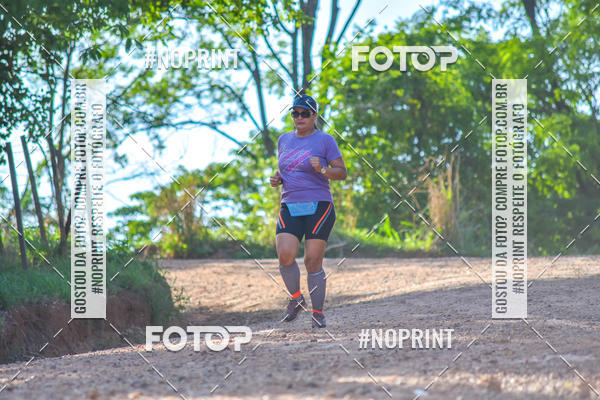 Buy your photos of the eventCorrida R�stica Serra da �gua Limpa - Edi��o Dinossauros on Fotop