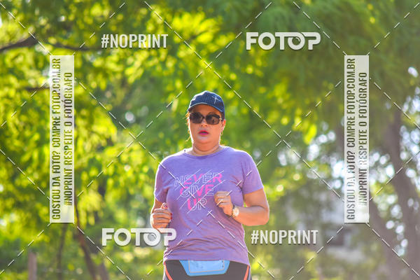 Buy your photos of the eventCorrida R�stica Serra da �gua Limpa - Edi��o Dinossauros on Fotop