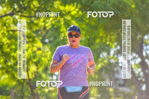 Buy your photos of the eventCorrida R�stica Serra da �gua Limpa - Edi��o Dinossauros on Fotop