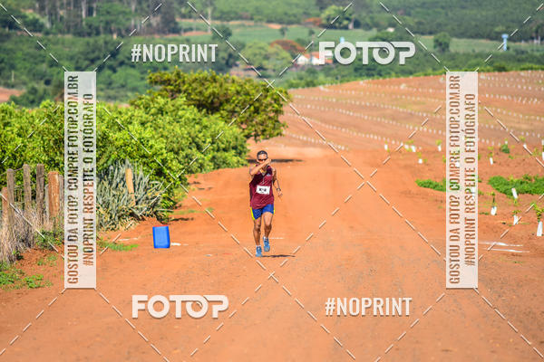 Compre suas fotos do eventoCorrida R�stica Serra da �gua Limpa - Edi��o Dinossauros no Fotop
